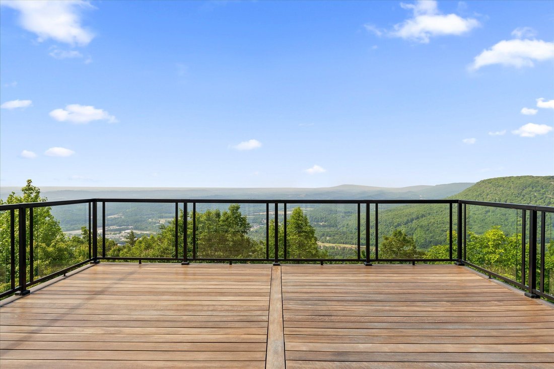 House in Soddy-Daisy, Tennessee, United States 4 - 18091065