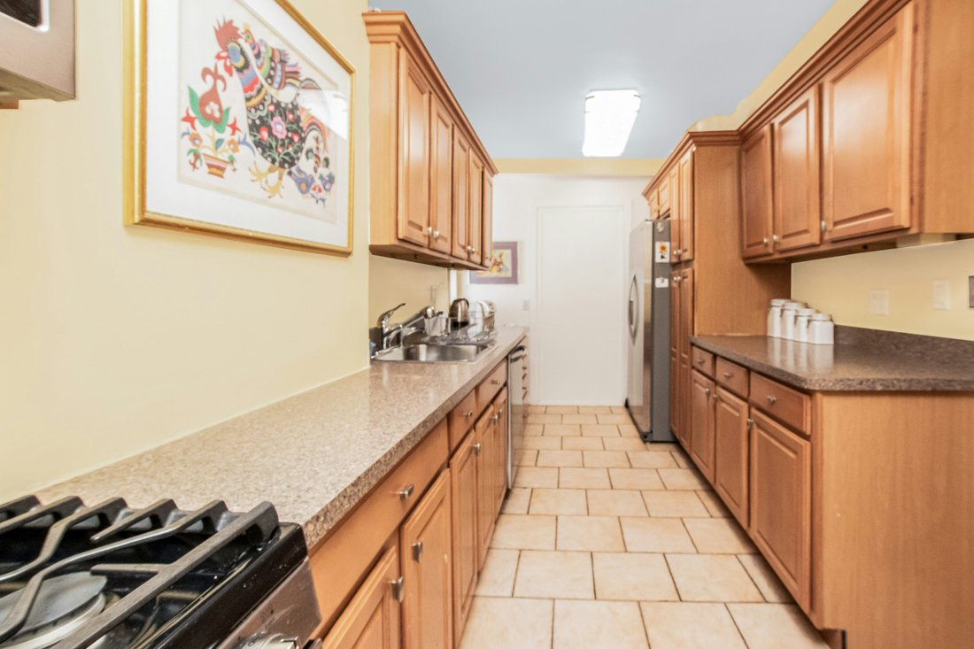 Co Op in New York, New York, United States 5 - 18084924