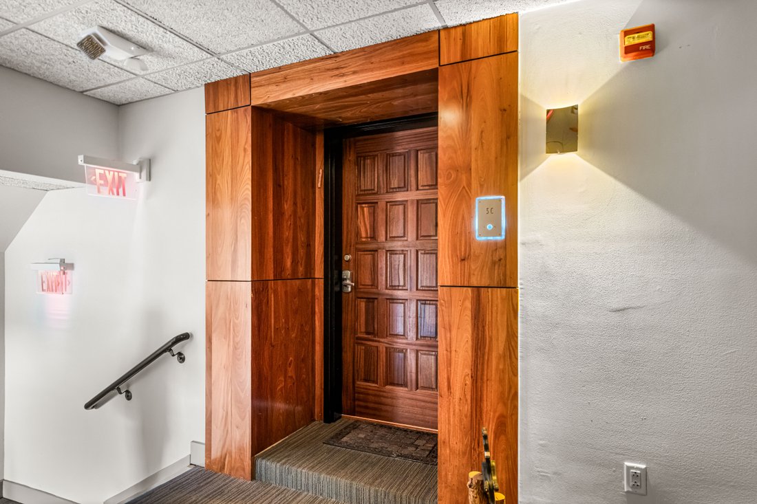 Condominio a Filadelfia, Pennsylvania, Stati Uniti 3 - 18090746