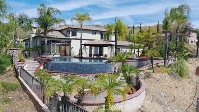 House in Redlands, California, United States 2 - 17655506