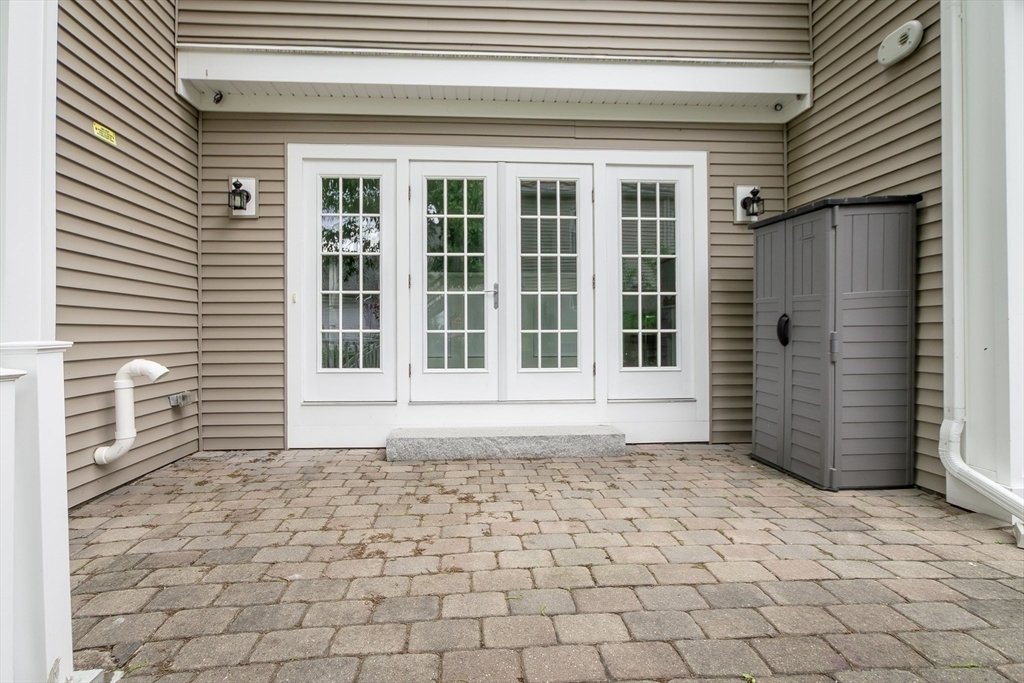 House in Needham, Massachusetts, United States 5 - 18097901