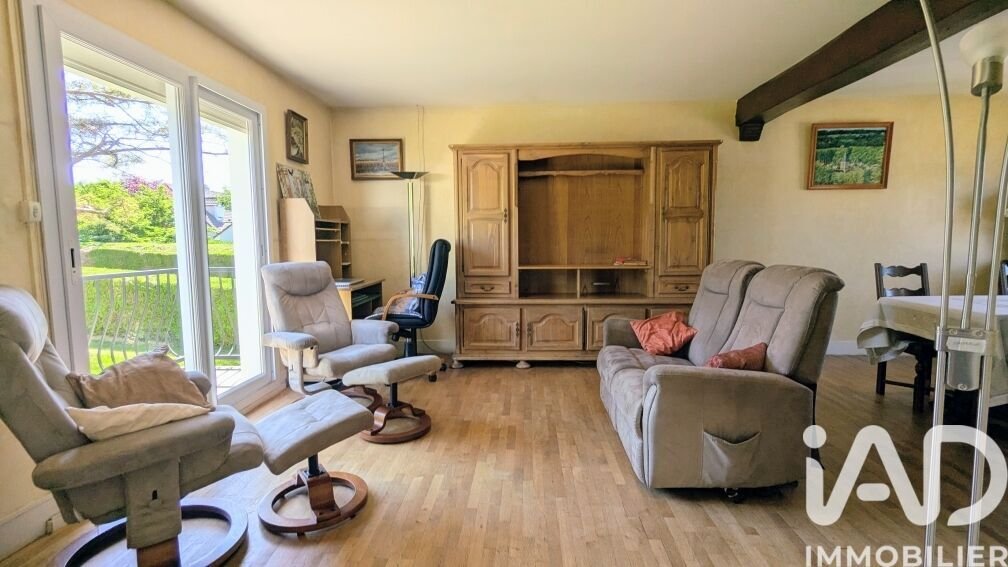 House in Haut, Maule, France 4 - 18105972