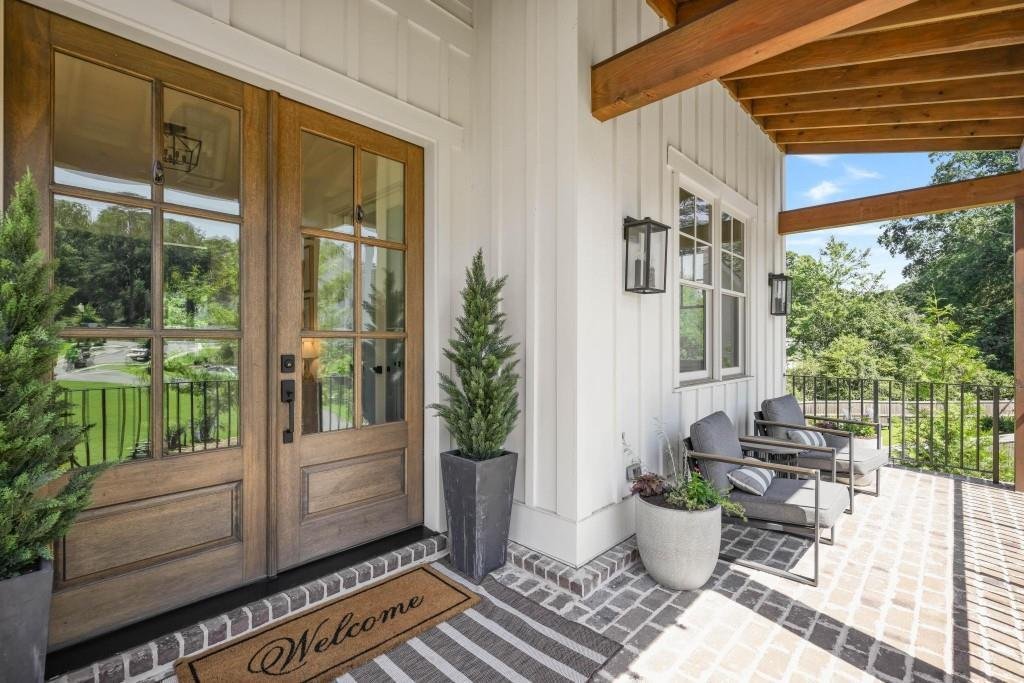 House in Norcross, Georgia, United States 3 - 18099314