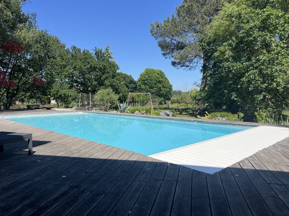 House in Centre Ville, Blanquefort, France 2 - 18097717