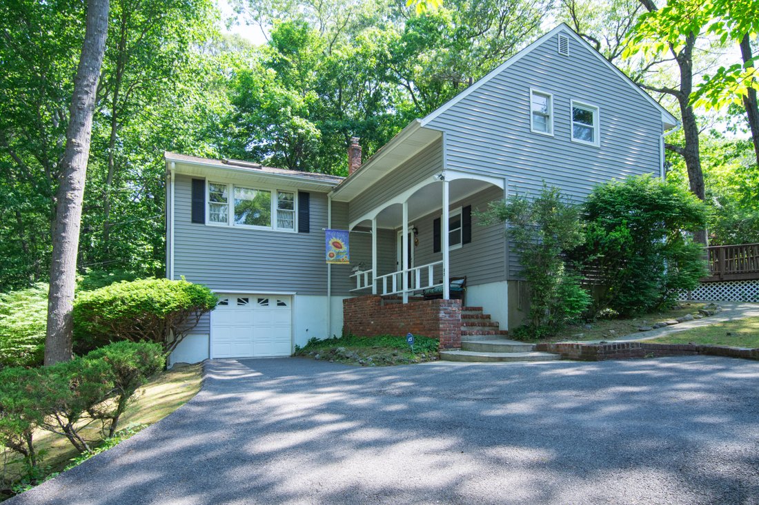 House in Ardsley, New York, United States 3 - 18094507