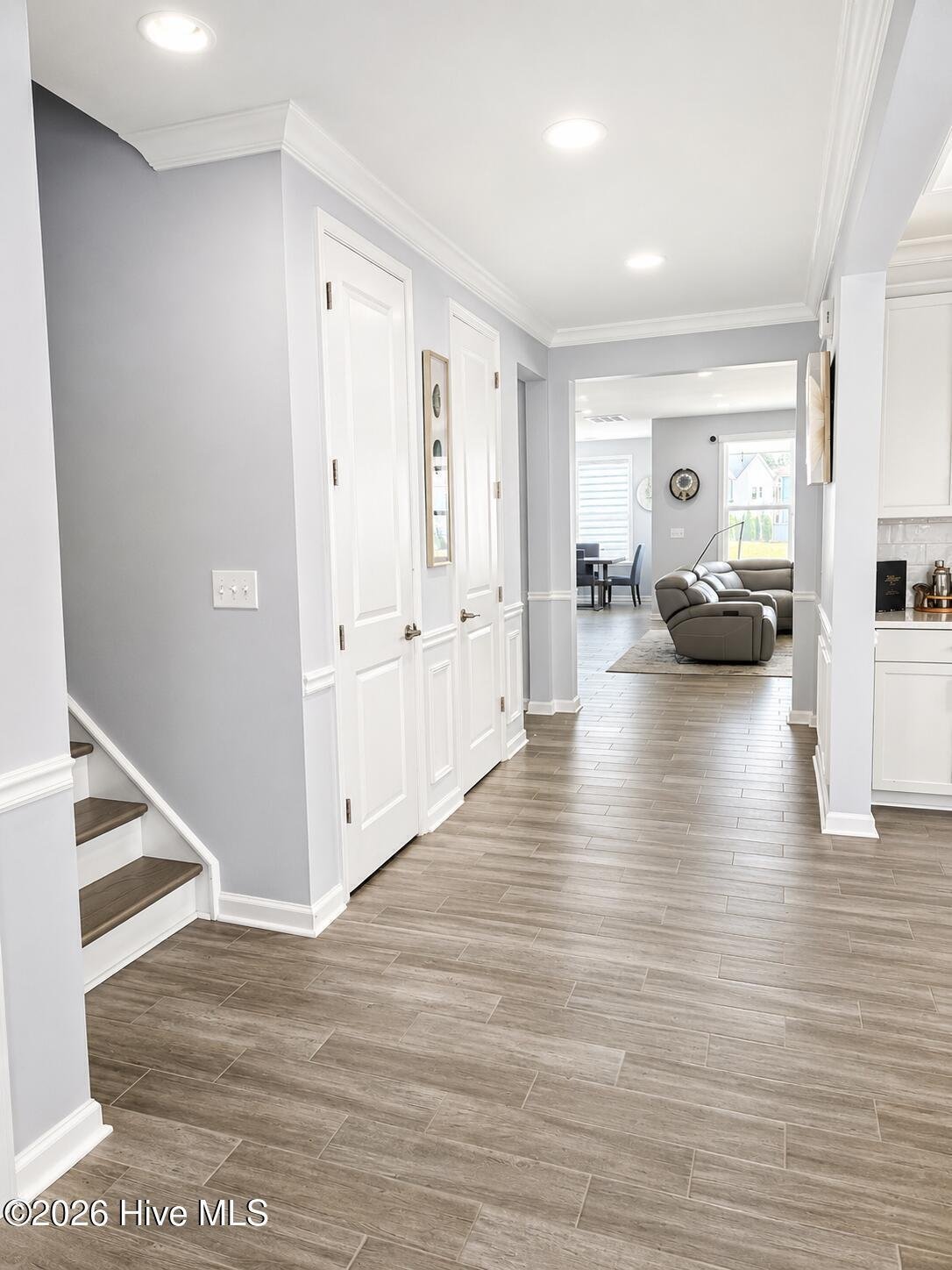House in Charlotte, North Carolina, United States 5 - 18095391