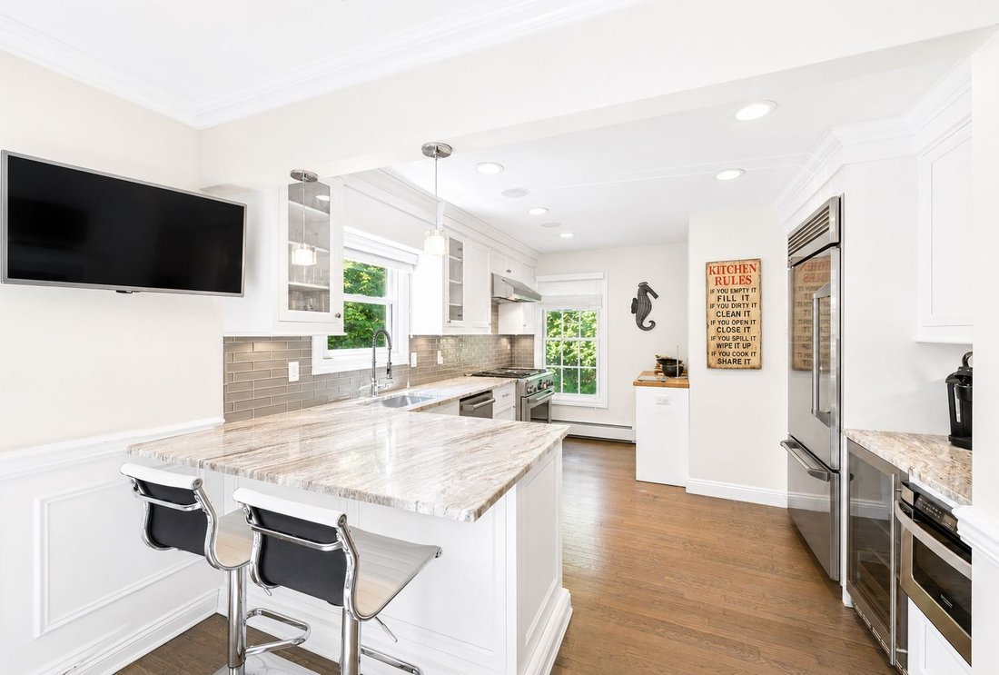 Wainscott, New York, United States 5 - 17015247