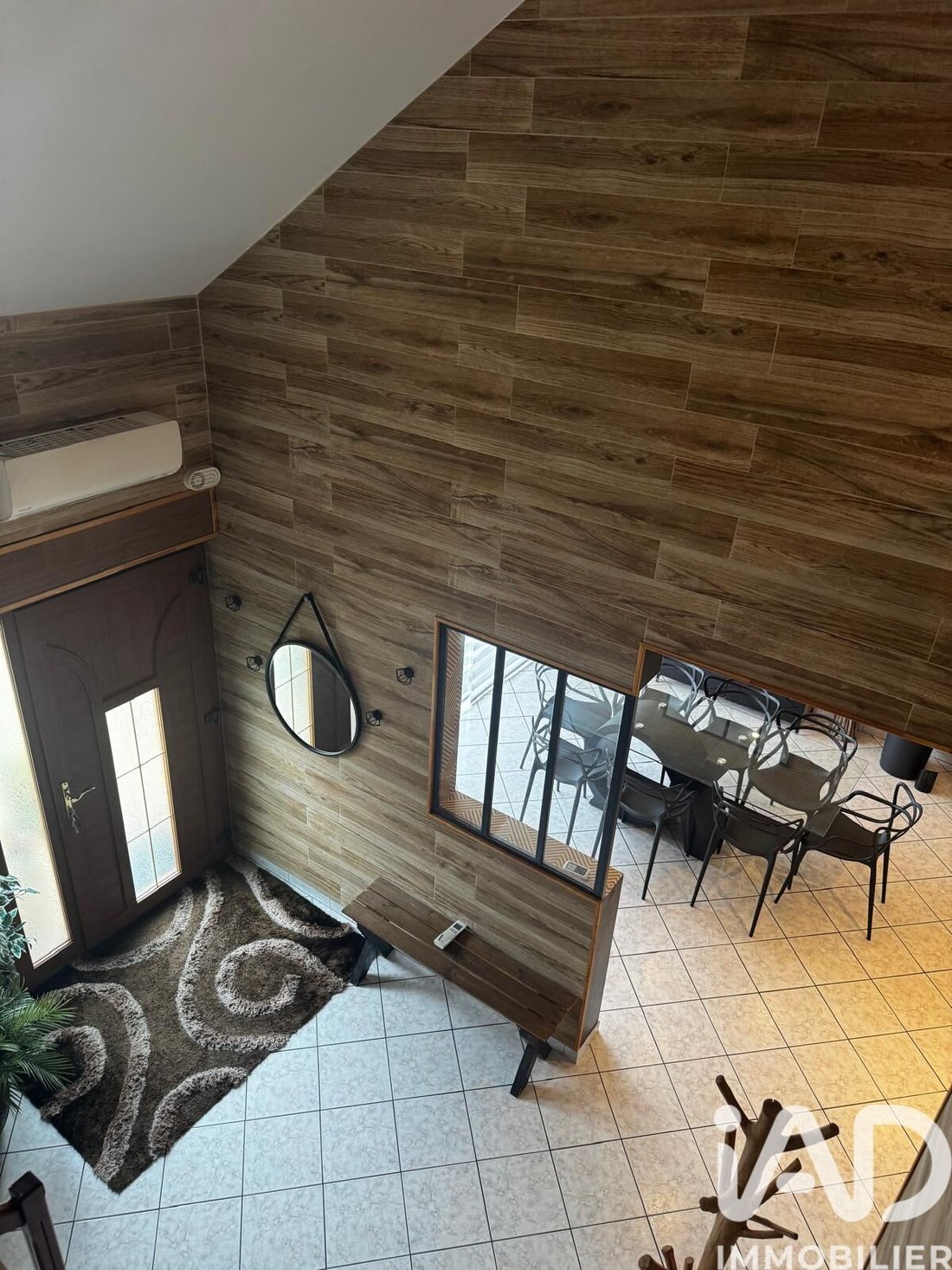 House in Viarmes, Ile-de-France, France 3 - 18105967