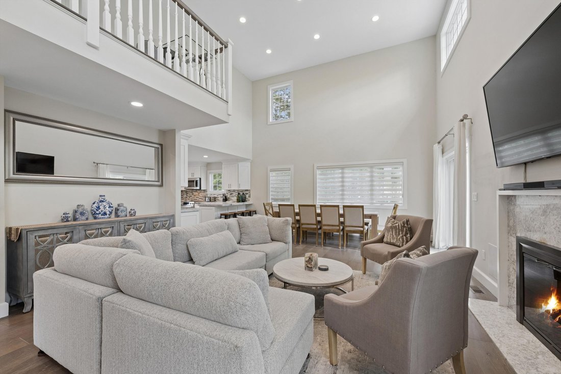 House in Sag Harbor, New York, United States 5 - 18101529