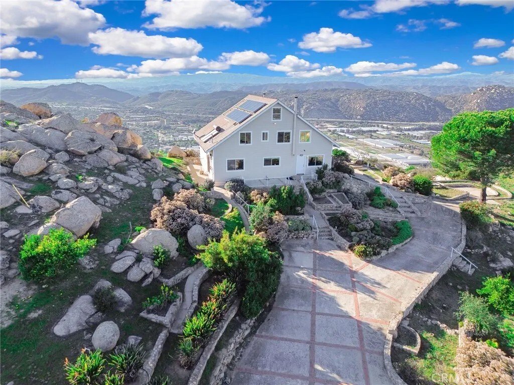 House in Fallbrook, California, United States 3 - 17339304