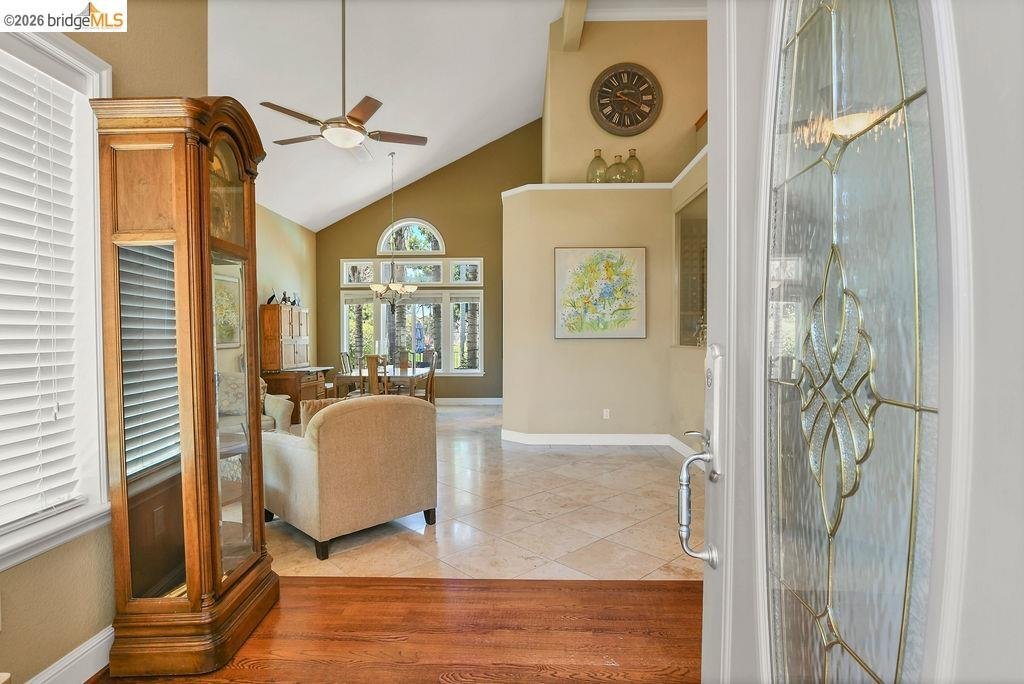 House in Discovery Bay, California, United States 2 - 18101752
