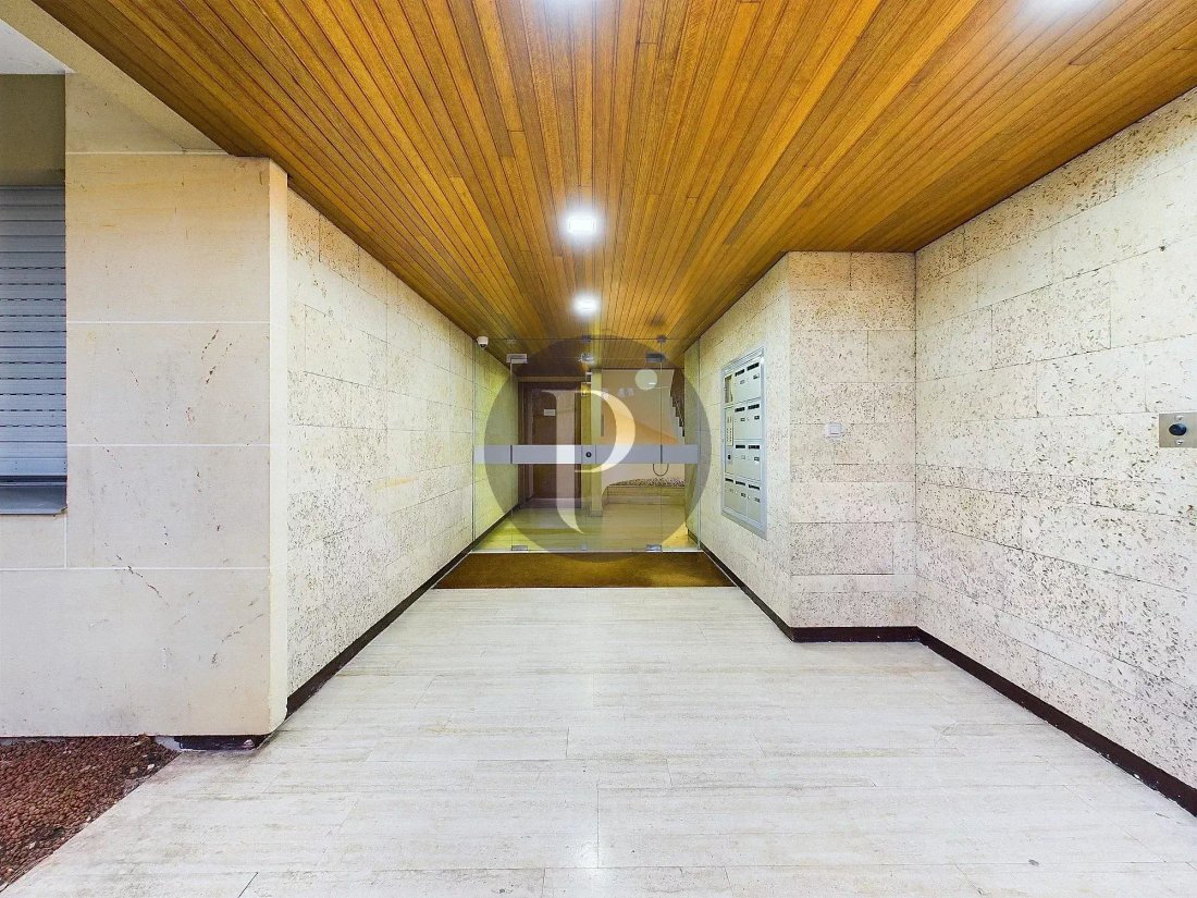 Apartment in Parc de Sceaux, Sceaux, France 2 - 18098847