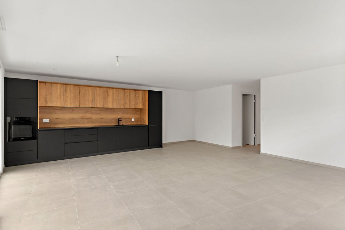 Apartment in Neuchâtel, Neuchâtel, Switzerland 3 - 17835396