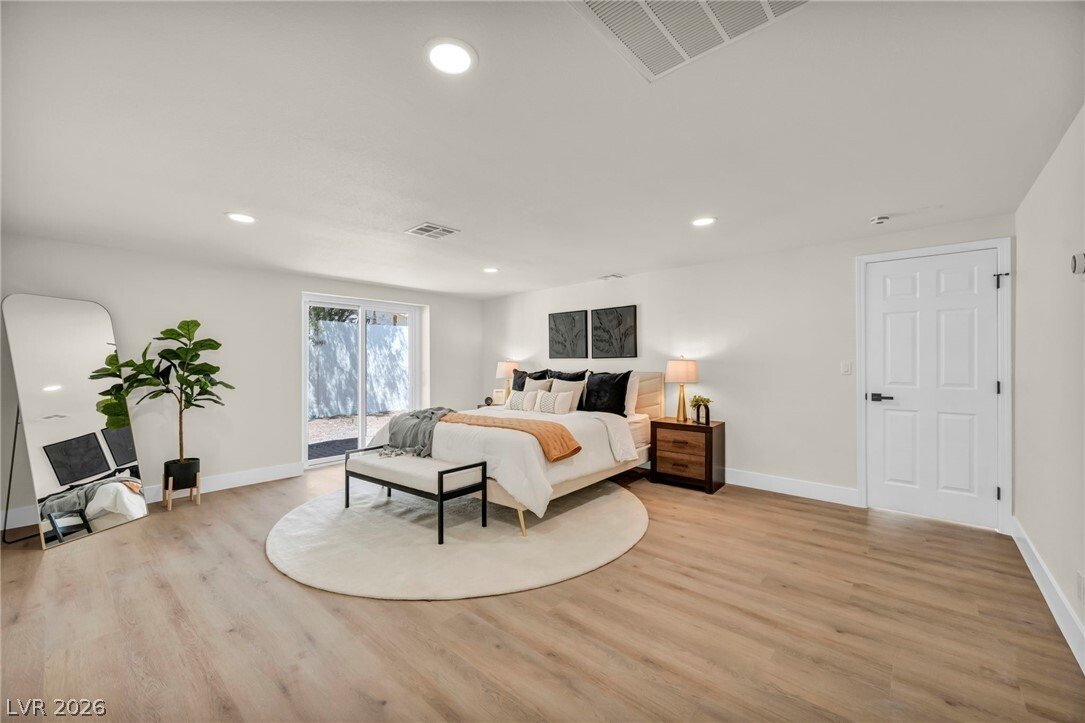 House in Las Vegas, Nevada, United States 4 - 18092384