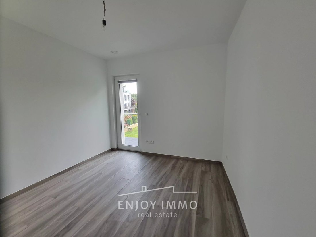 Apartment in Käerjeng, Luxembourg District, Luxembourg 5 - 18093061