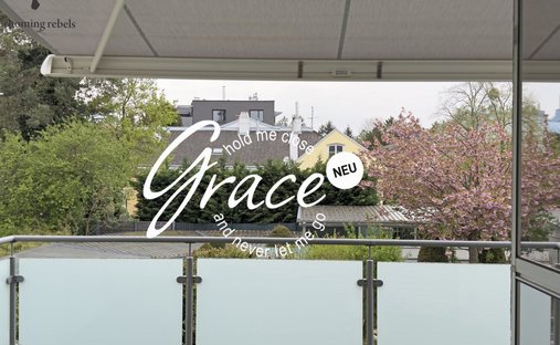 Appartement à Vienne, Vienne, Autriche 1