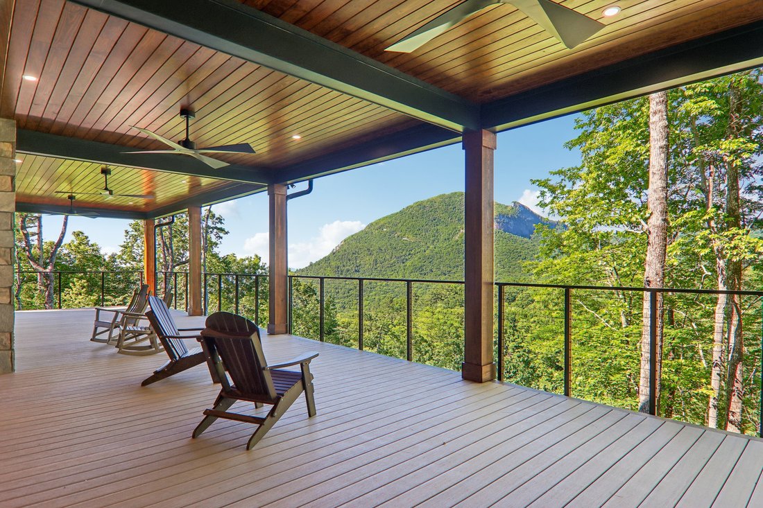 House in Highlands, North Carolina, United States 5 - 17820827