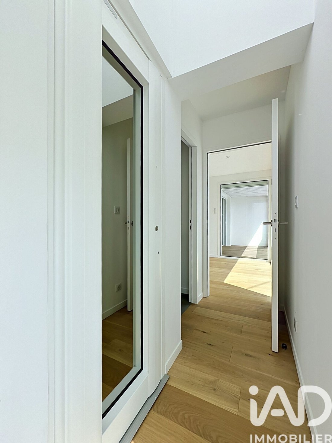 House in Le Genette, La Rochelle, France 3 - 18097113
