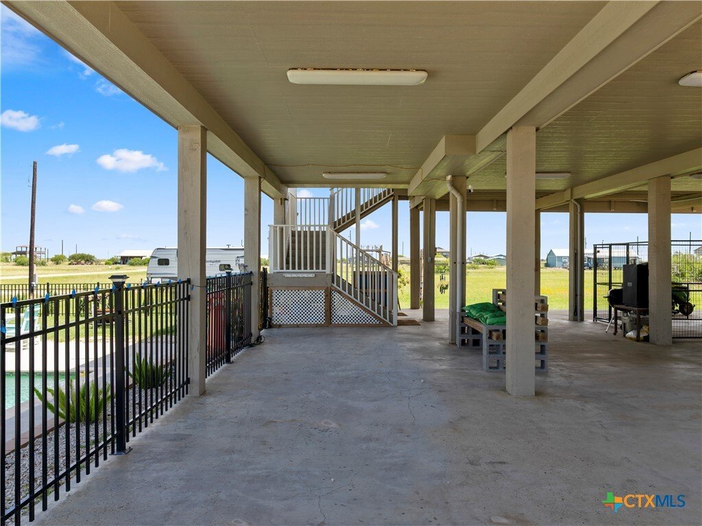 House in Palacios, Texas, United States 3 - 18104685