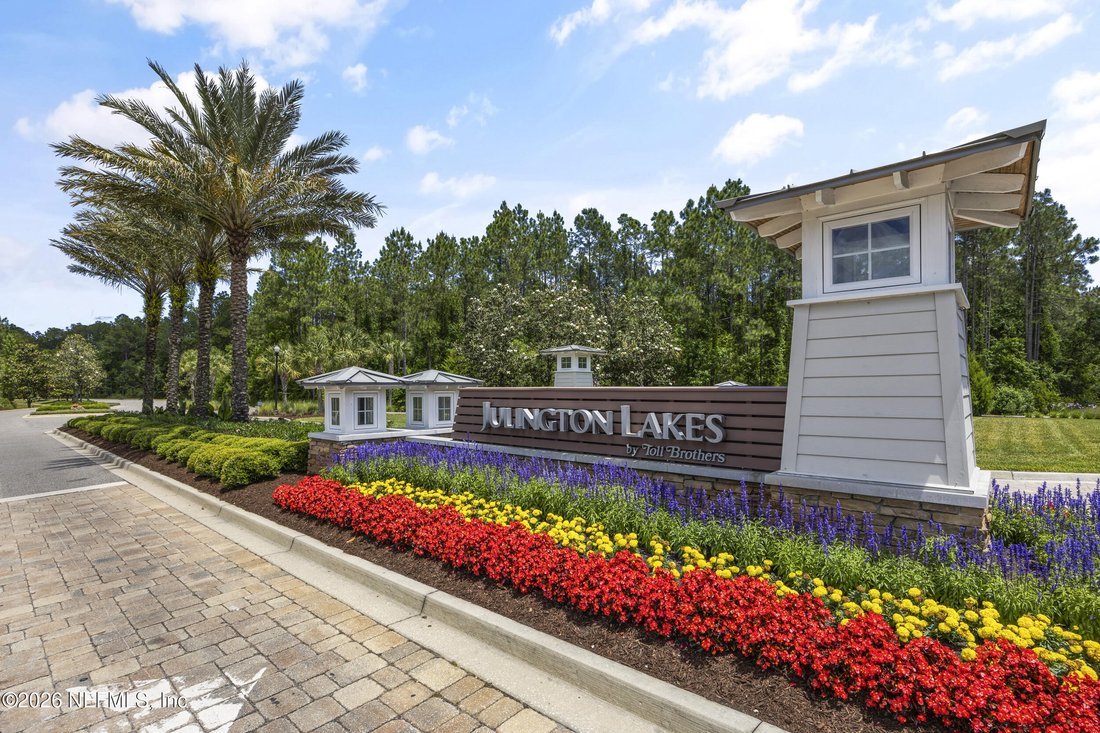 House in Fruit Cove, Florida, United States 2 - 18102445