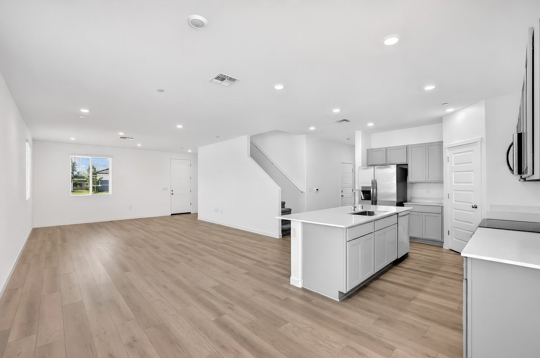 House in Galt, California, United States 5 - 17950239