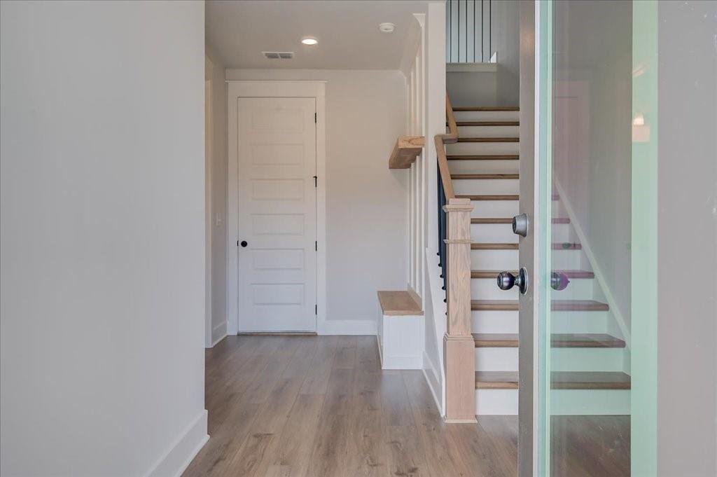 Townhouse in Kennesaw, Georgia, United States 4 - 18019990