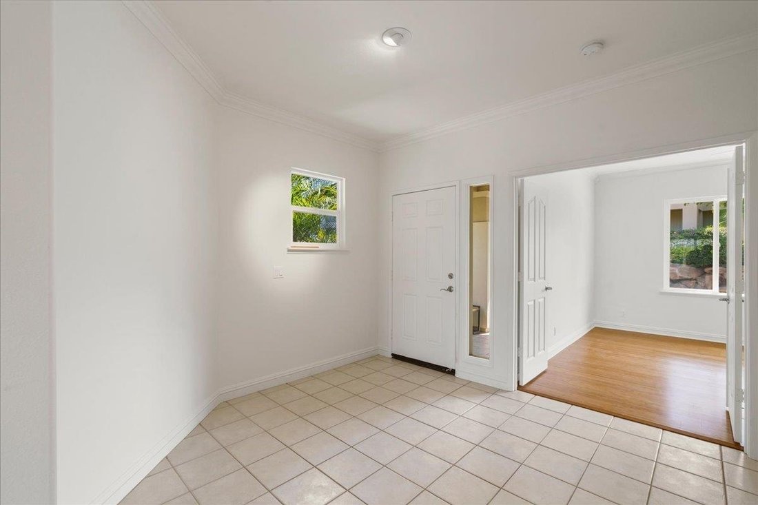House in Lahaina, Hawaii, United States 5 - 18104192