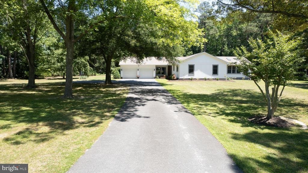 House in Preston, Maryland, United States 4 - 17769509