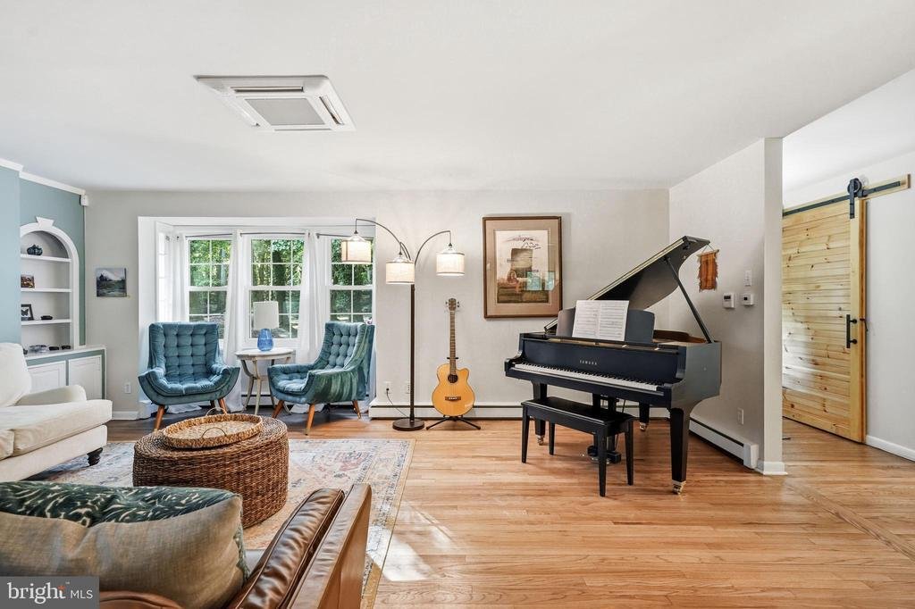 Casa a Cherry Hill, New Jersey, Stati Uniti 5 - 18104835