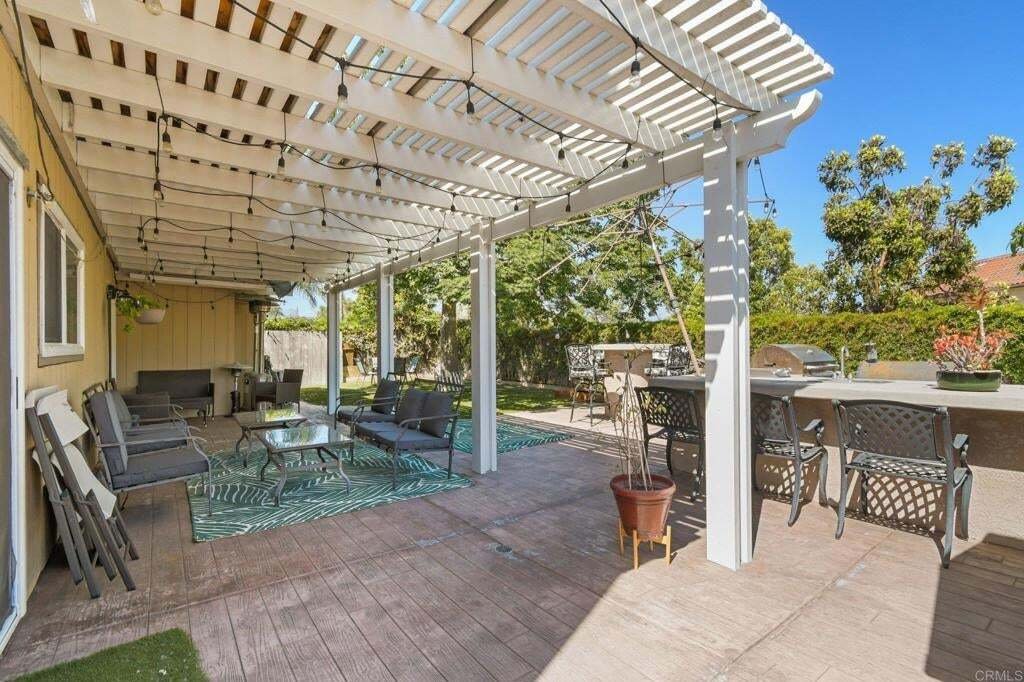 House in Vista, California, United States 4 - 18107586