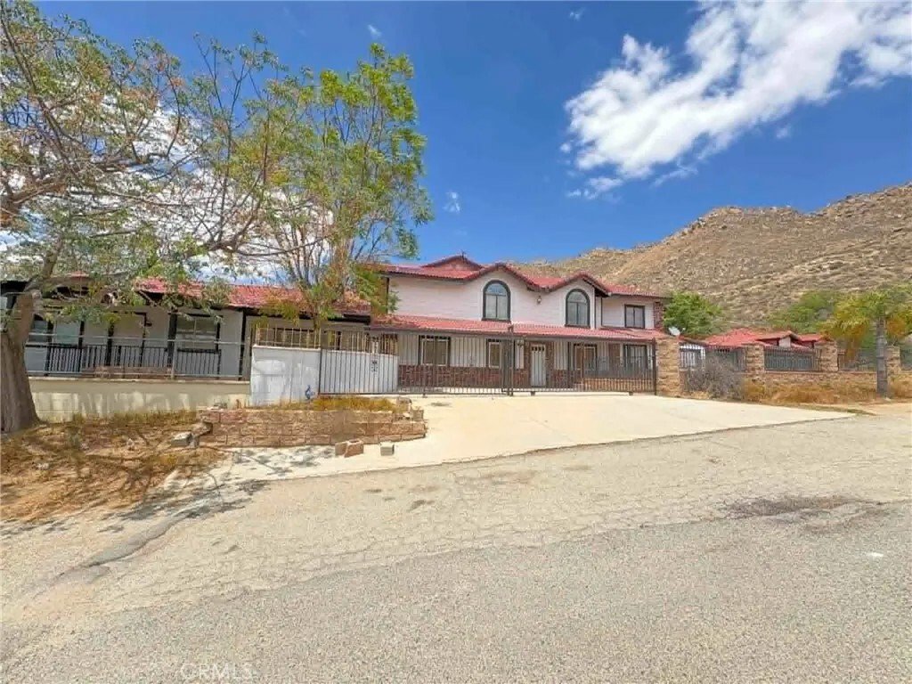 House in Riverside, California, United States 2 - 18101261