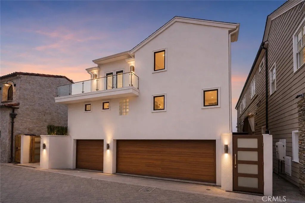 House in Newport Beach, California, United States 2 - 18088875