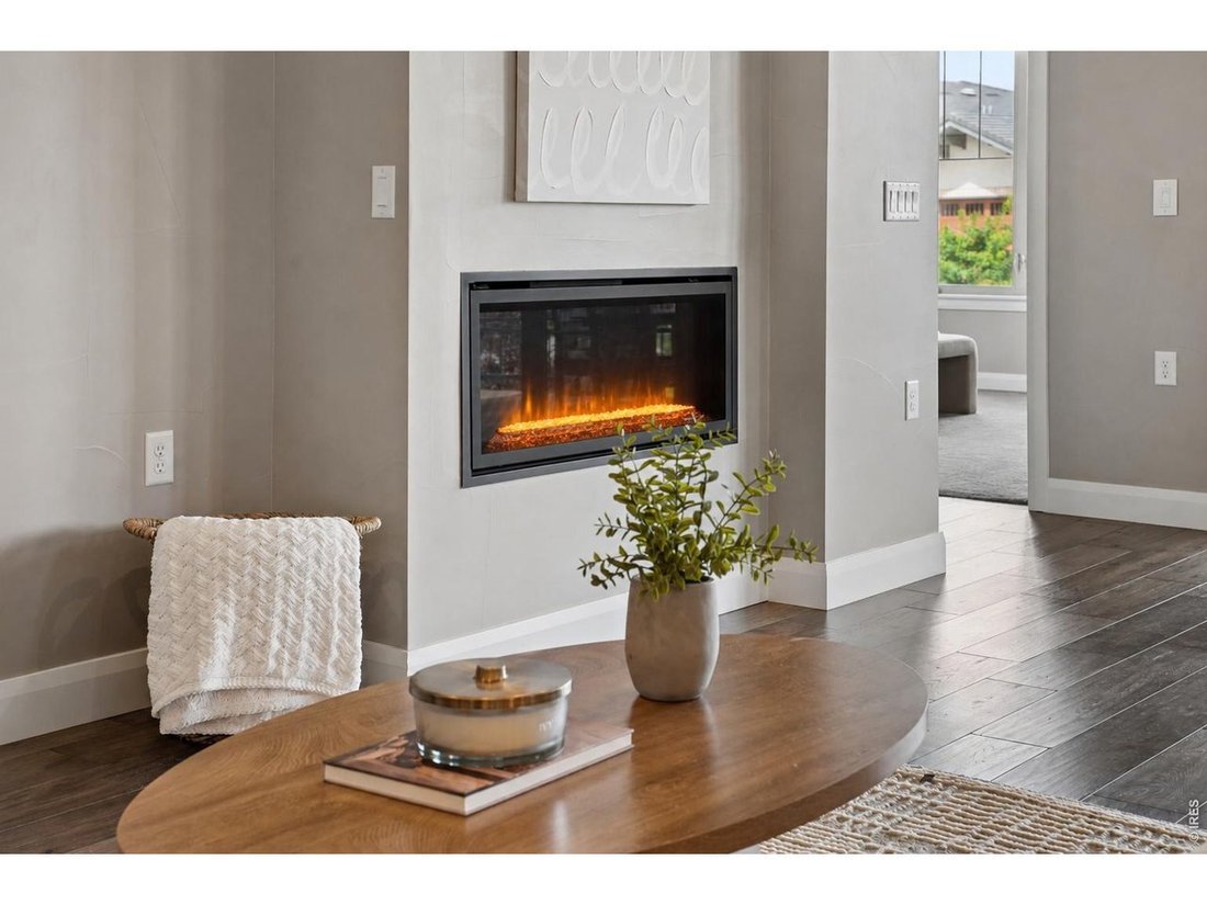 House in Lafayette, Colorado, United States 3 - 18105784