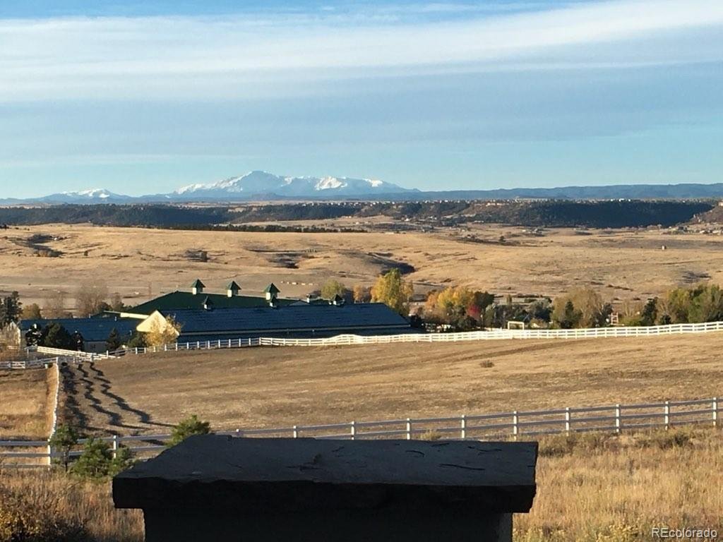 House in Parker, Colorado, United States 2 - 17925646
