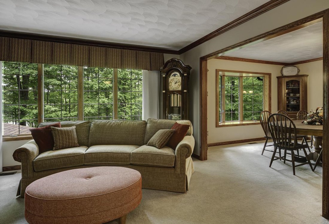 House in Dimondale, Michigan, United States 4 - 18099026