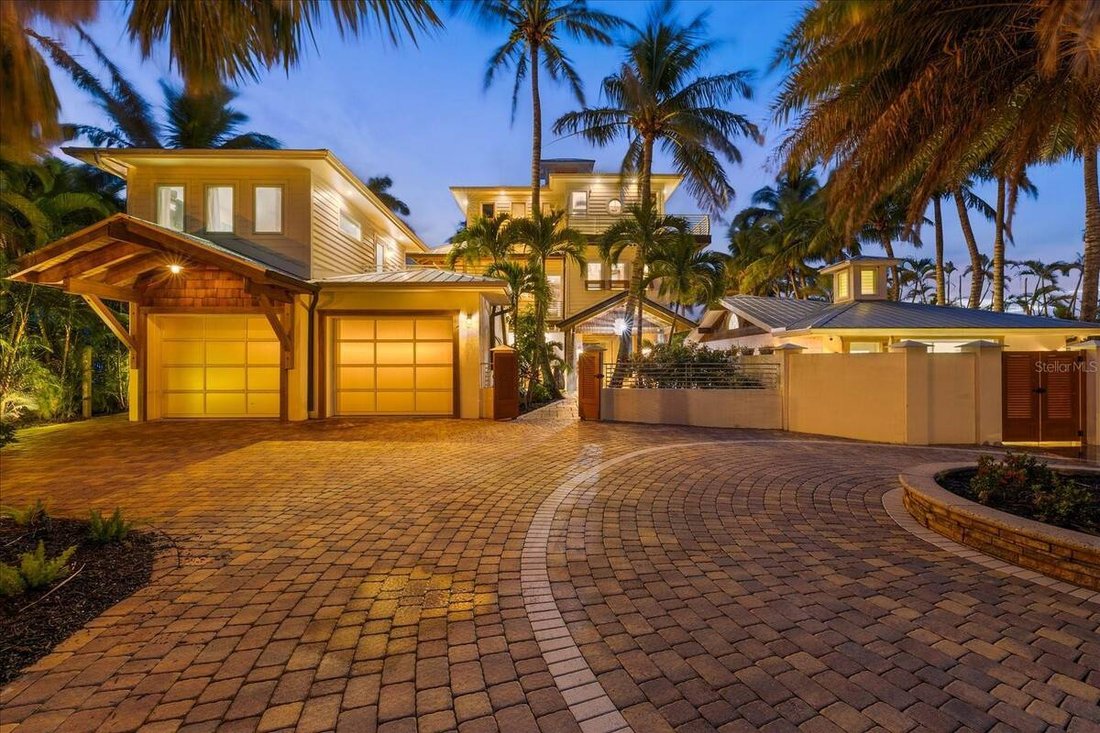 House in Bradenton, Florida, United States 1 - 16367003