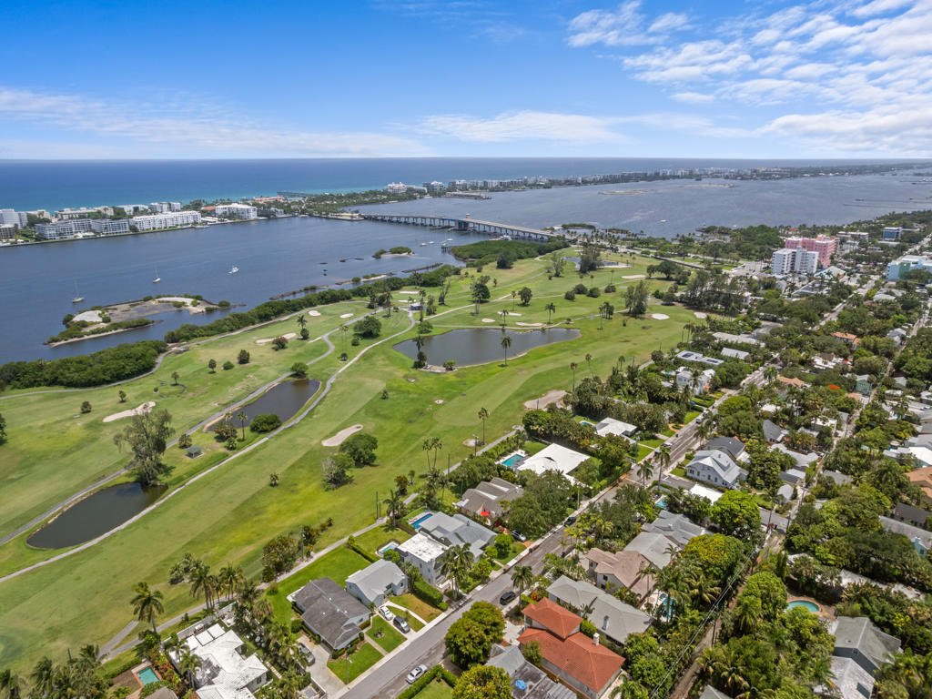 House in Lake Worth, Florida, United States 4 - 18091728