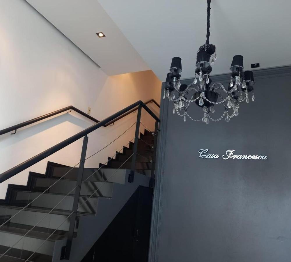 Apartment in Buenos Aires, Buenos Aires, Argentina 3 - 18100491