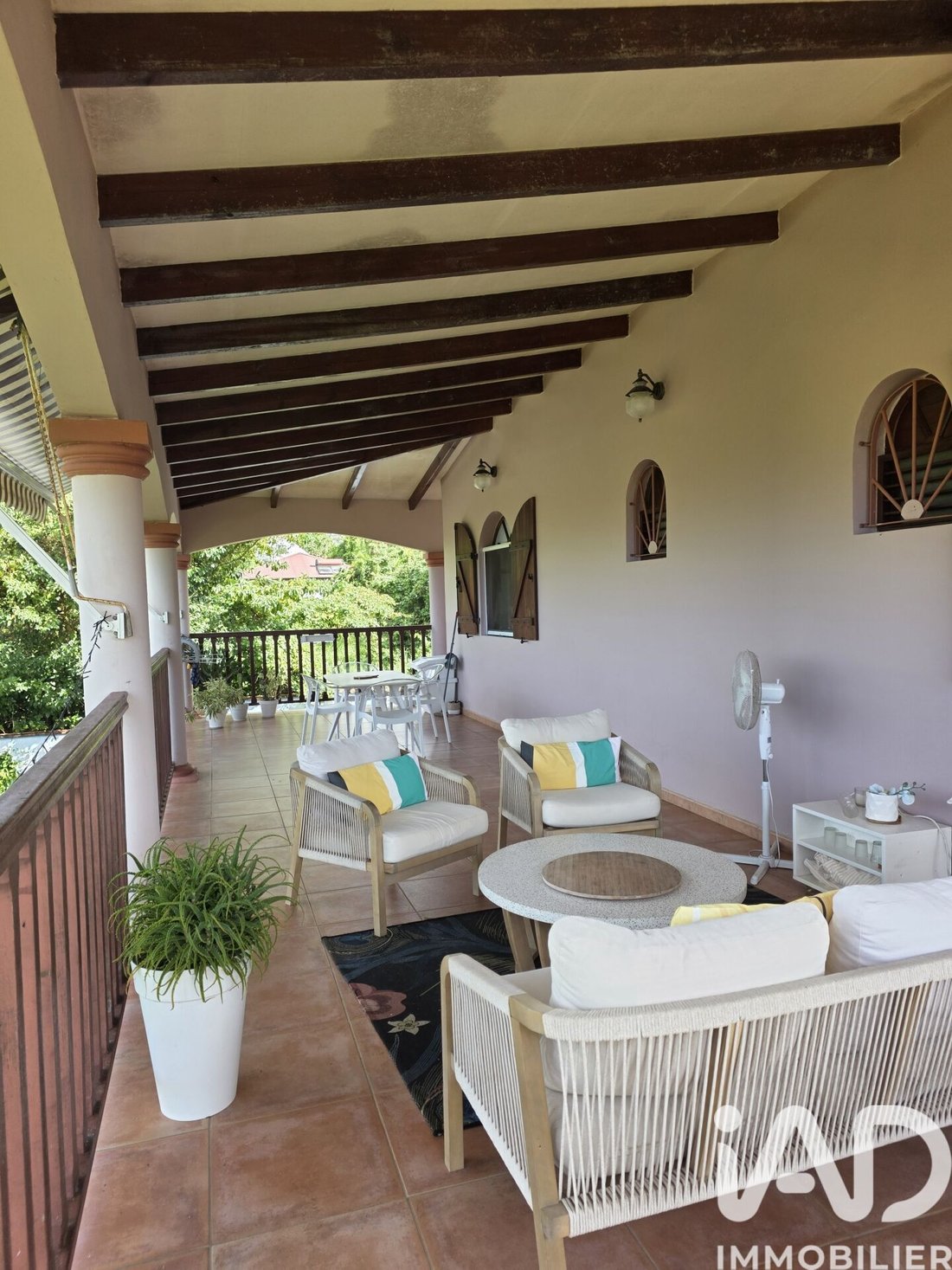 House in France 3 - 18097241