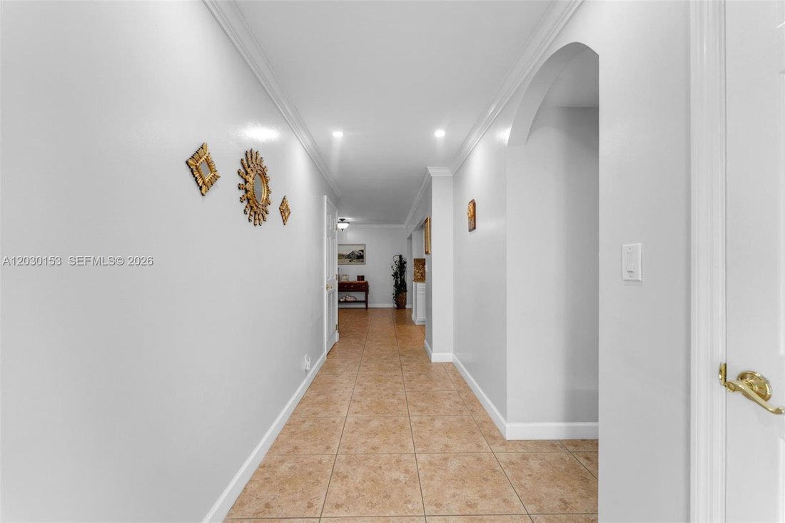 House in Miami, Florida, United States 4 - 18085510