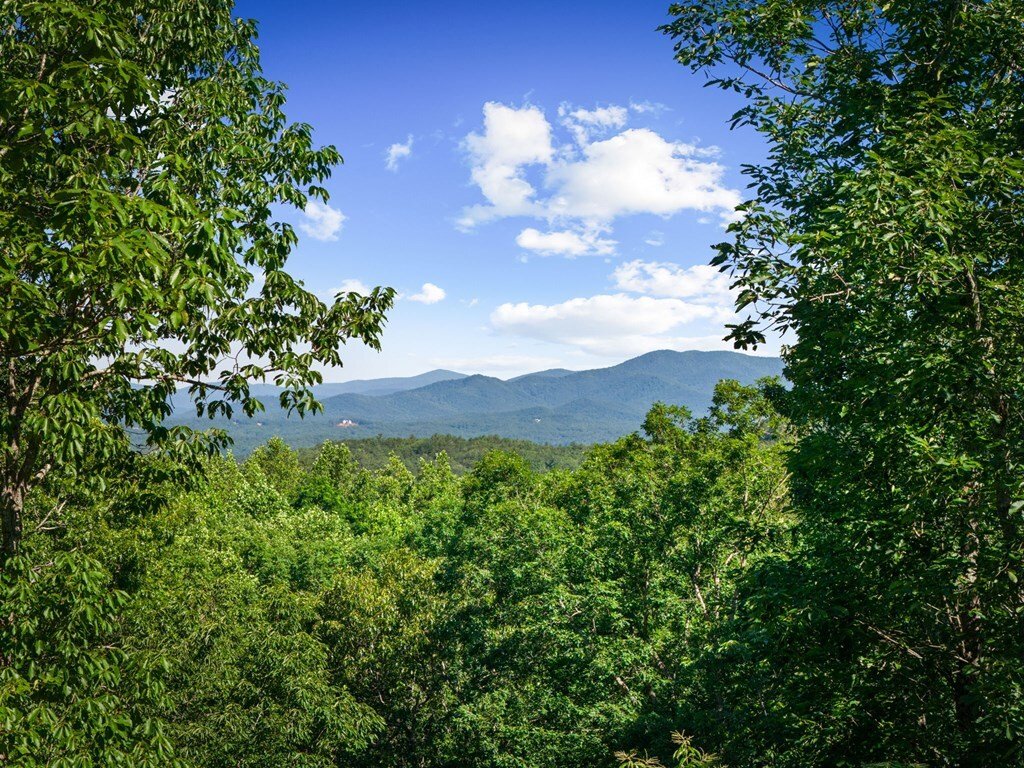 House in Ellijay, Georgia, United States 2 - 18102351