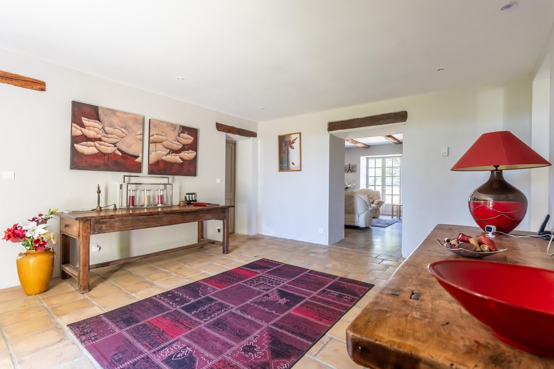 House in Vieux Gaillac, Gaillac, France 3 - 18105162