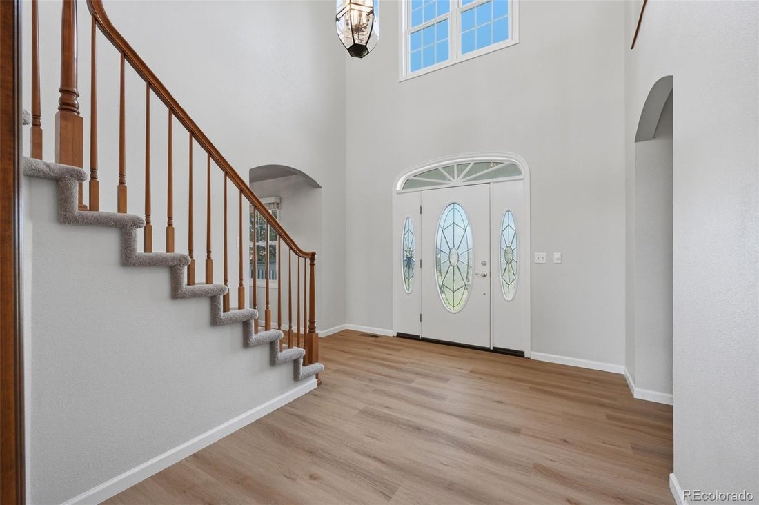 House in Parker, Colorado, United States 5 - 18091236