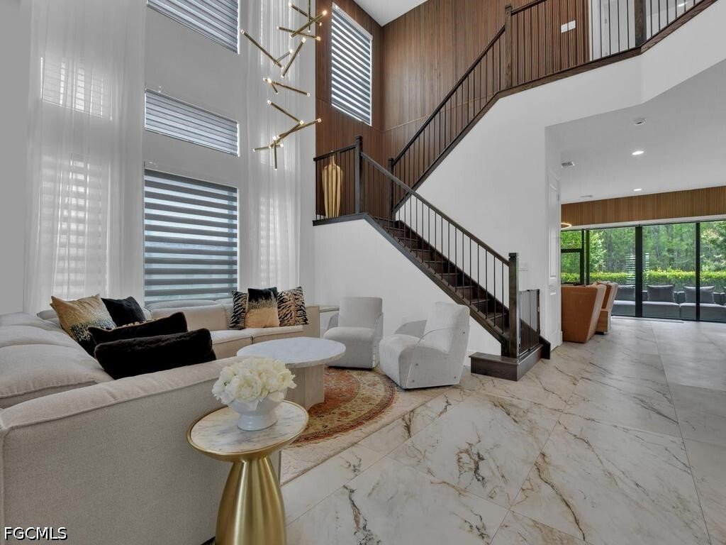 House in Estero, Florida, United States 4 - 18031980