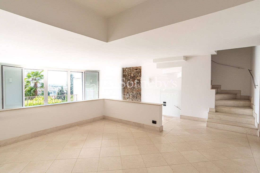 House in Sant'Alessandro, Bergamo, Italy 4 - 18107839