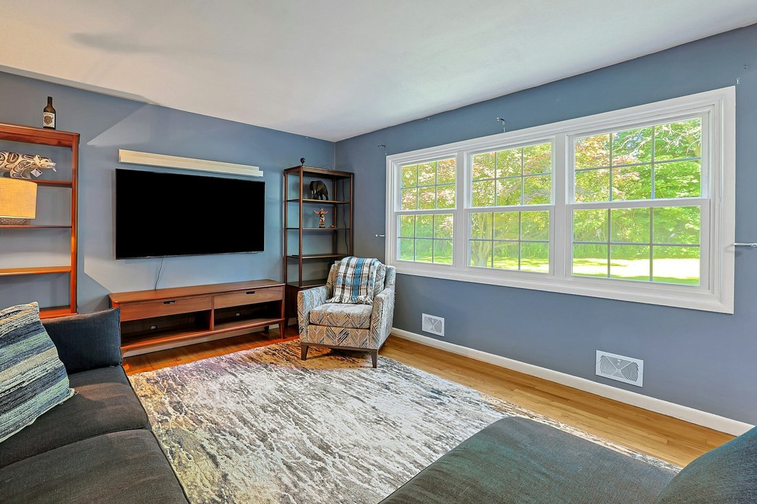 House in Yorktown Heights, New York, United States 5 - 18093196
