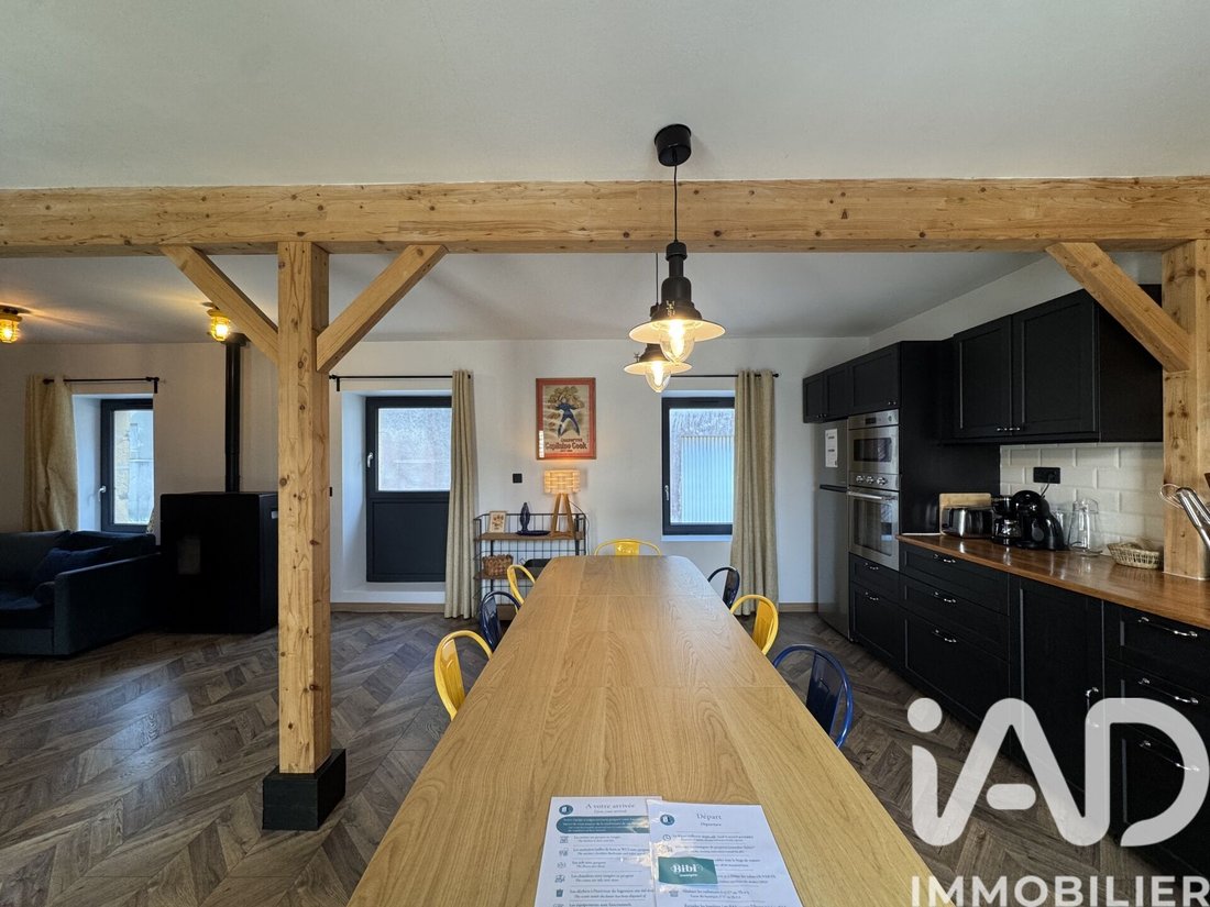 House in Camaret-sur-Mer, Brittany, France 2 - 18076887
