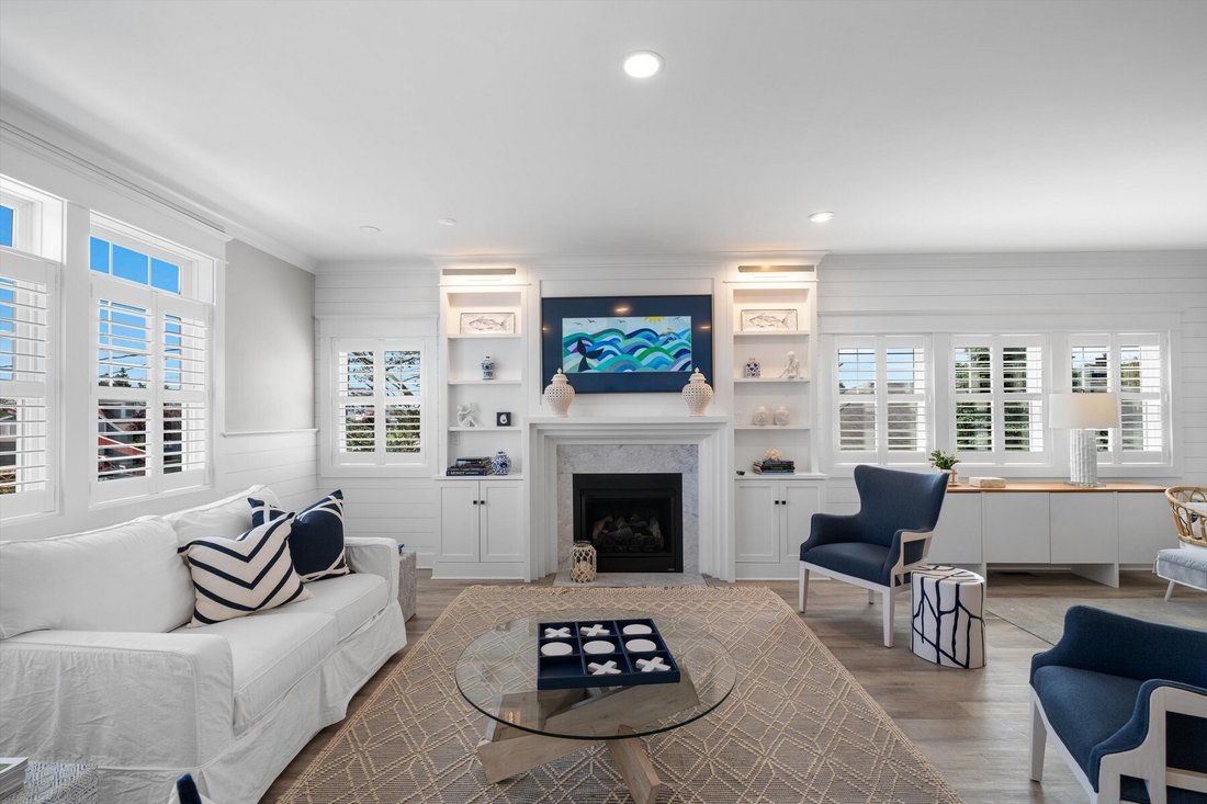 House in Ocean City, New Jersey, United States 4 - 18090988