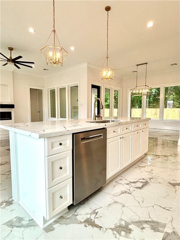 House in Ponchatoula, Louisiana, United States 5 - 18102321