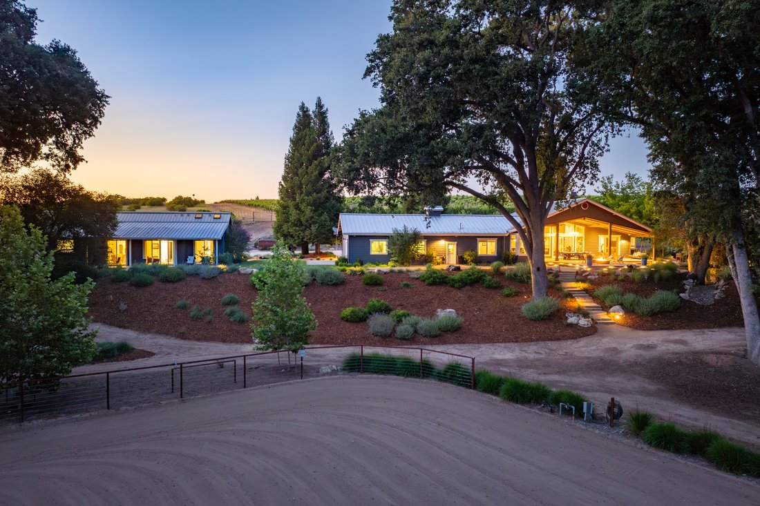 House in Templeton, California, United States 2 - 18094340